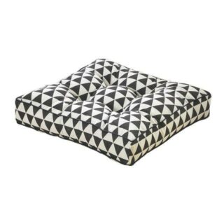 Coussin de sol 40x40