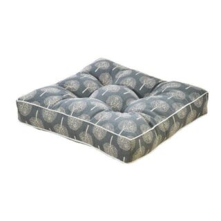 Coussin de sol 45x45x10