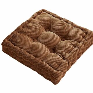 Coussin de sol 50 cm