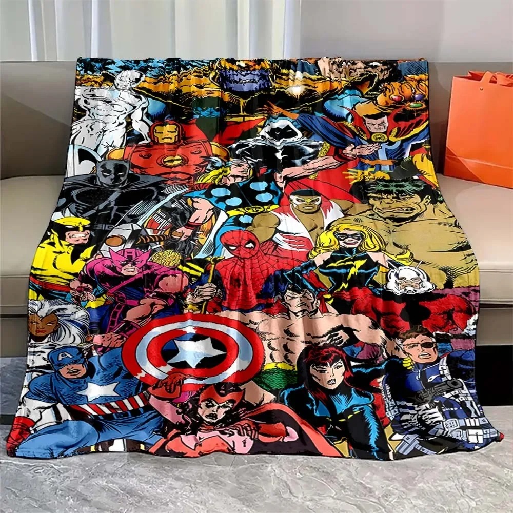 Super Spider-Man #269 Marvel 1978 UK Comics Fine, image size:1000x1000